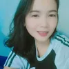 thiphung_68