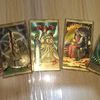 mr_tarot8