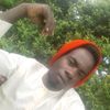 ssebagalawilliam6