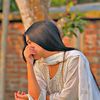 sheikh.almina.kabi
