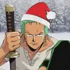 roronoa.zoro23374