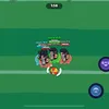my_life_as_a_goalkeeper