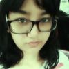 kireii25_