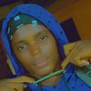 graceboy_6