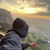 max_koshevski