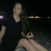 eliftsnnn