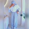 malak.yasser870