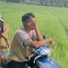 bagong58000