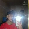 _veryme