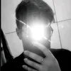 kauan.sz.0
