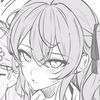 cherry_appel
