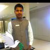 sujonbiswas5051