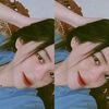 bayy5048