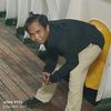 arbanialwy_789