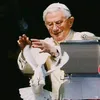 gabrielvaticanosegundo