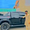 ahmad.1234973