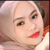 12_fajarwulan
