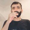 alinaqvi676