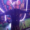 Abah udel