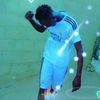 user7581859247719