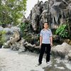 sapasinsuke3