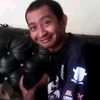 wahyudi.yudi248