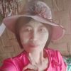 ma.thin740