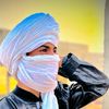 hadou__11_ag