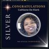 cathlene.de.klerk