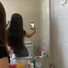 naadiiaa_sanncheezzz