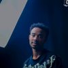 yaad_famous1