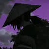 vedfox0