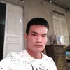 vnnguyn3647