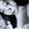luvv_maa3