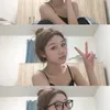 le.nguyen.anh.duong.0