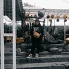 vevey_w2s