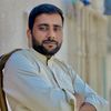 danish.chaudhary21
