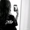 user2960053426028zamzam