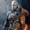 GotSeries
