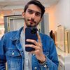 waqasahmad1101