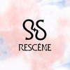 RESCENE_official