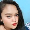 indah.melisha