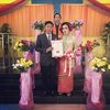 bonar.bsncin