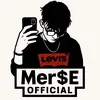 merse849