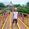 user2360660958002
