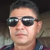 user4859101368797