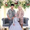 muhammad.ibrahim3070