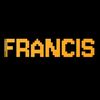 biglafrancis7