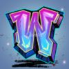 wosam_xzq5_hr