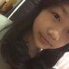 adinnn0311